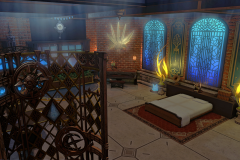 2025-09-09_20-03-20-138_Neneko_Moonlight-Gameplay