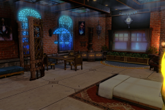2025-09-09_20-03-38-041_Neneko_Moonlight-Gameplay