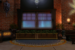 2025-09-09_20-04-26-451_Neneko_Moonlight-Gameplay
